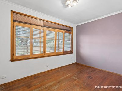81 Old Geelong Road, Laverton