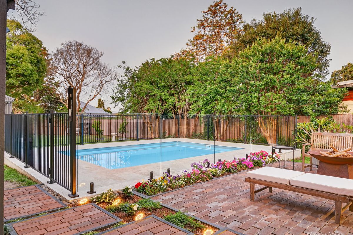 47 Farquhar Street, Wingham