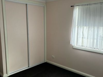 3 Halpin Street, Seymour