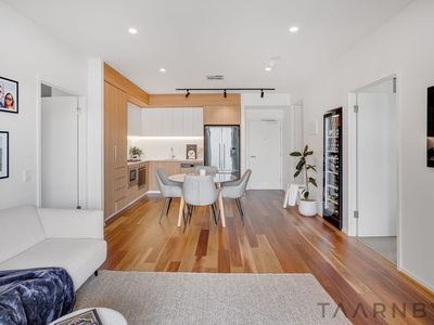 409 / 1 Banksia Street, Glenside