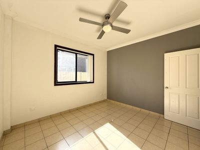 53 A McLean Street, Liverpool