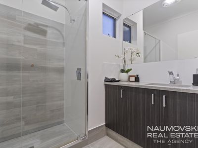 6 / 29 Green Avenue, Balcatta