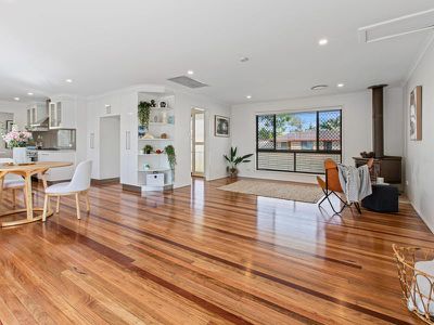 12 Coolana Street, Underwood