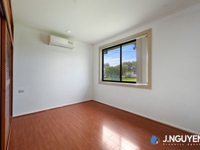 13 Quiros Avenue, Fairfield West