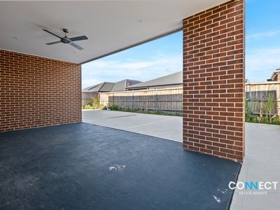 28 Concerto Street, Clyde