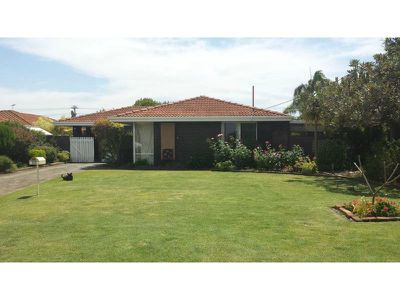 23 Mortfort Place, Morley