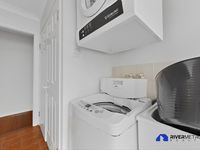 74 Penarth Street, Runcorn