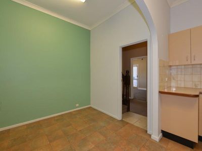 62 Federal Road, Boulder