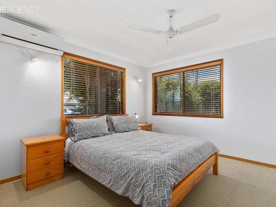 8 Tenimby Street, Pialba
