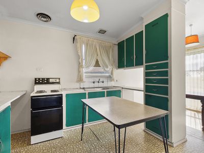 162 Anzac Avenue, Seymour