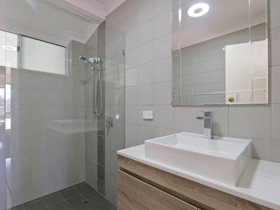34 Merley Way, Parkwood