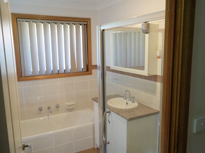 4 Beston Street, South Kalgoorlie