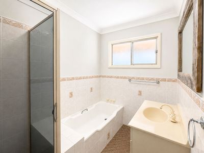 50 BANDO ST, Gunnedah