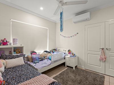 8 Sibosado Street, Cable Beach