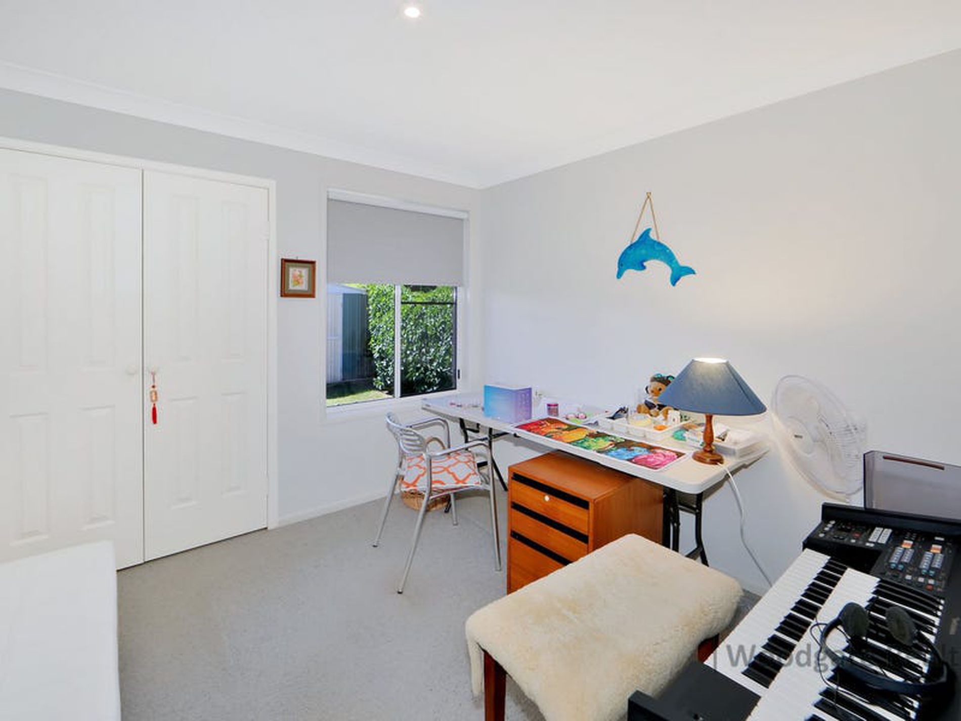 10 Jabiru Ct, Woodgate