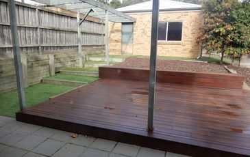 3 Kalibrook Lane, Beaconsfield