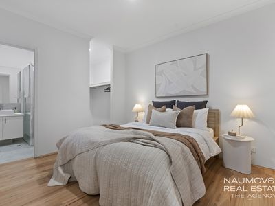 16C Ringmer Way, Westminster