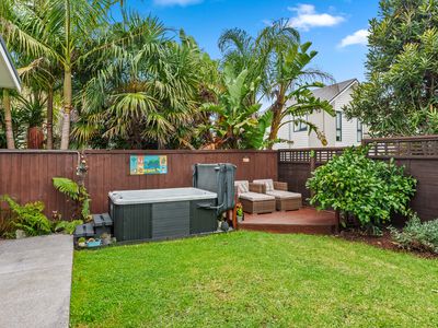 15 Lester Street, Hobsonville