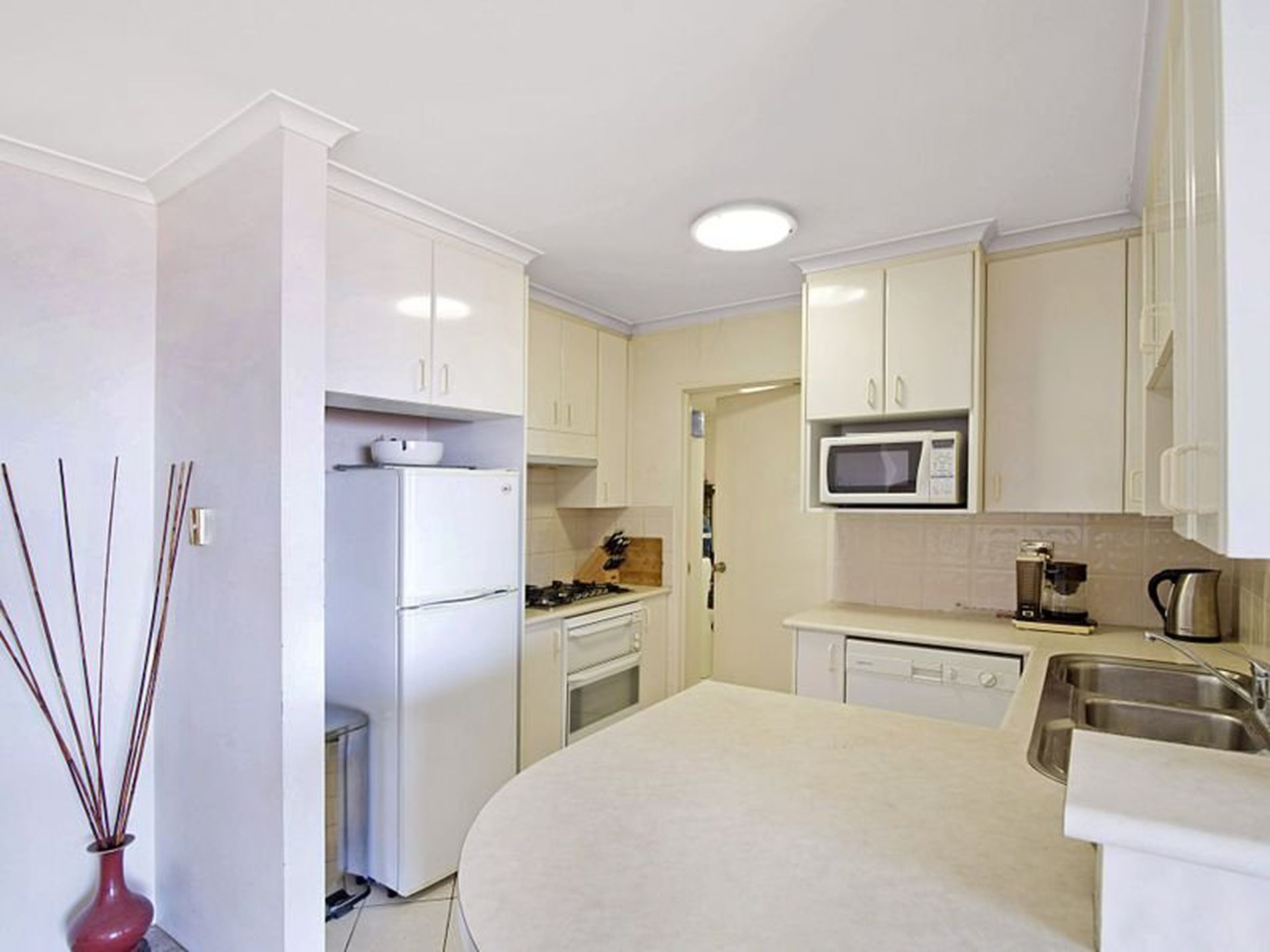 Unit 367 / 83-93 Dalmeny Avenue, Rosebery
