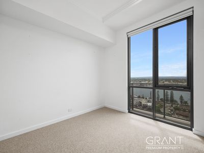 1607 / 893 Canning Highway, Mount Pleasant