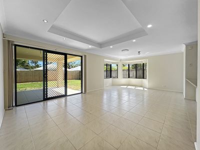 3 Matilda Avenue, Tanilba Bay