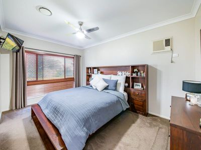 83-85 Tessmanns Road, Kingaroy