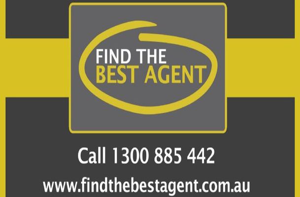 24 Exmouth Road, Craigieburn