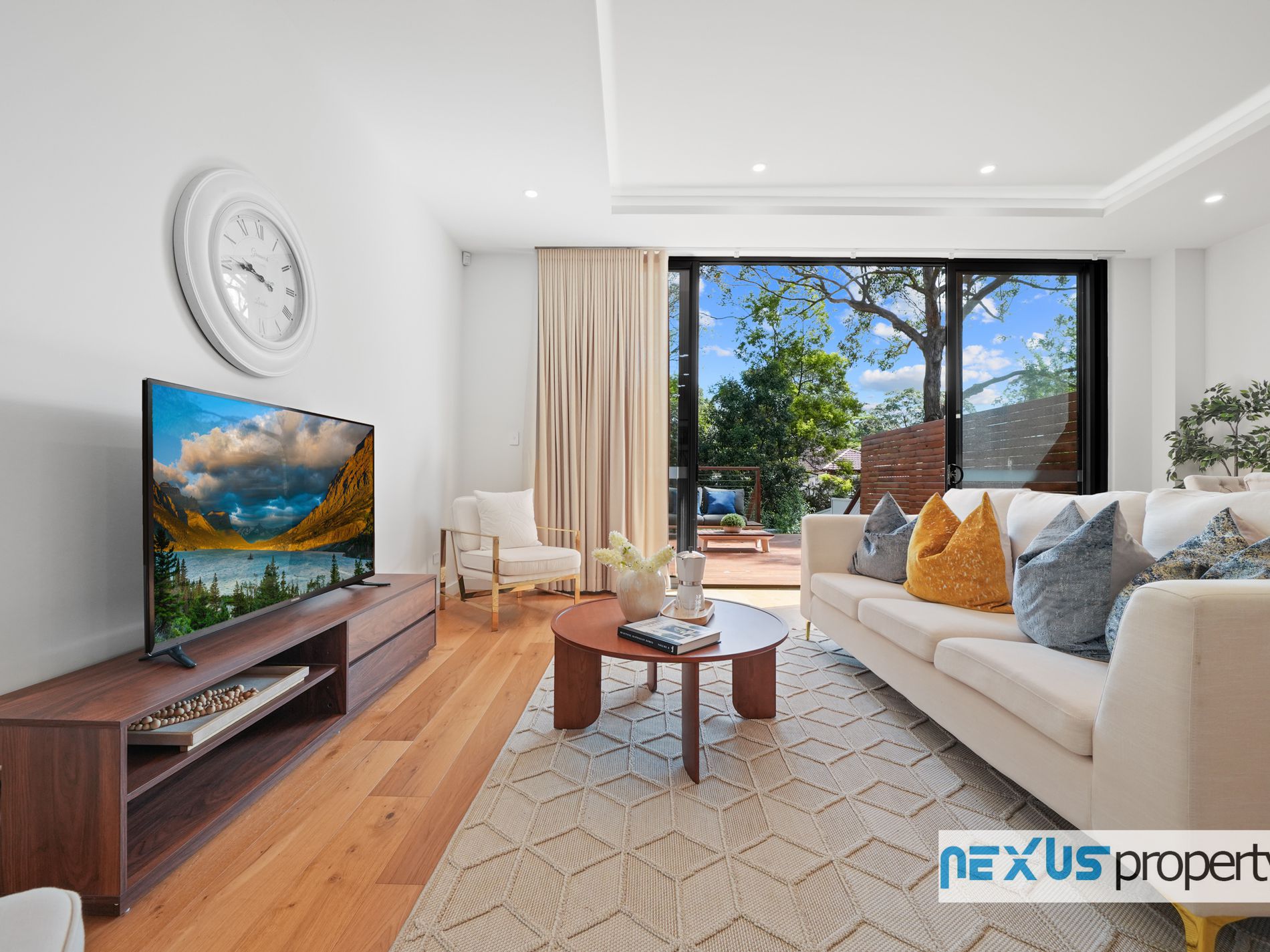 196A Shaftsbury Road, Eastwood