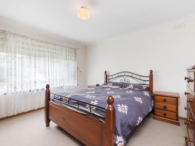 36 Yarmouth Avenue, St Albans