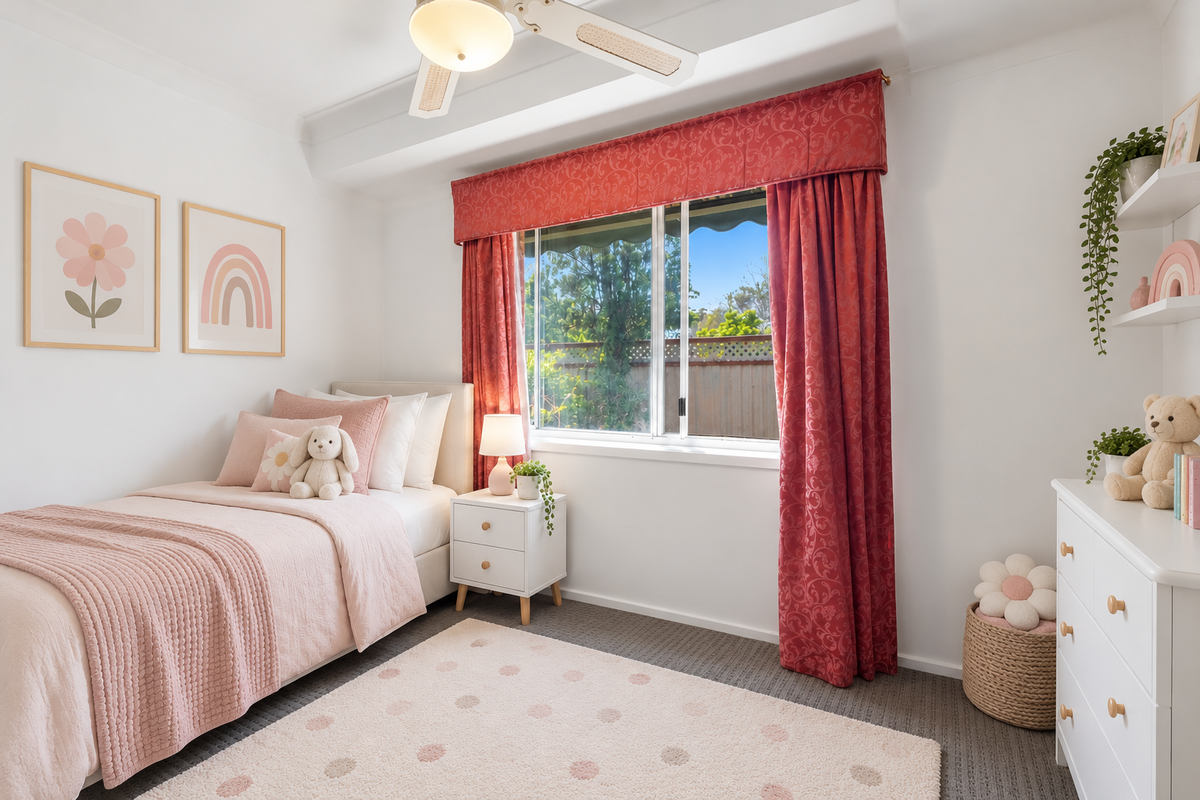2 Pine Court, Blue Haven
