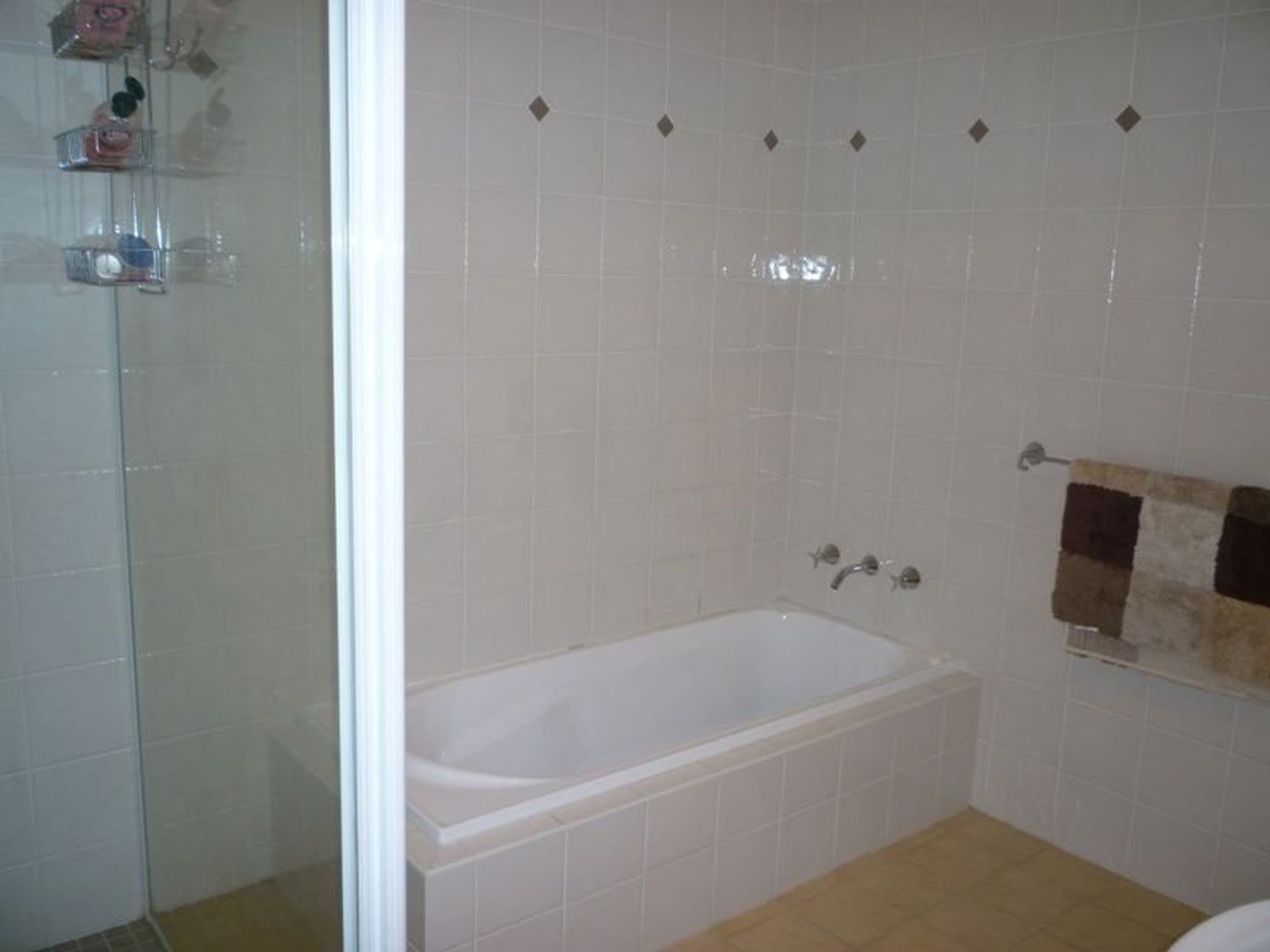 11 / 14-18 Dolphin Street, Ulladulla