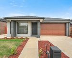 9 Cavendish Avenue, Clyde