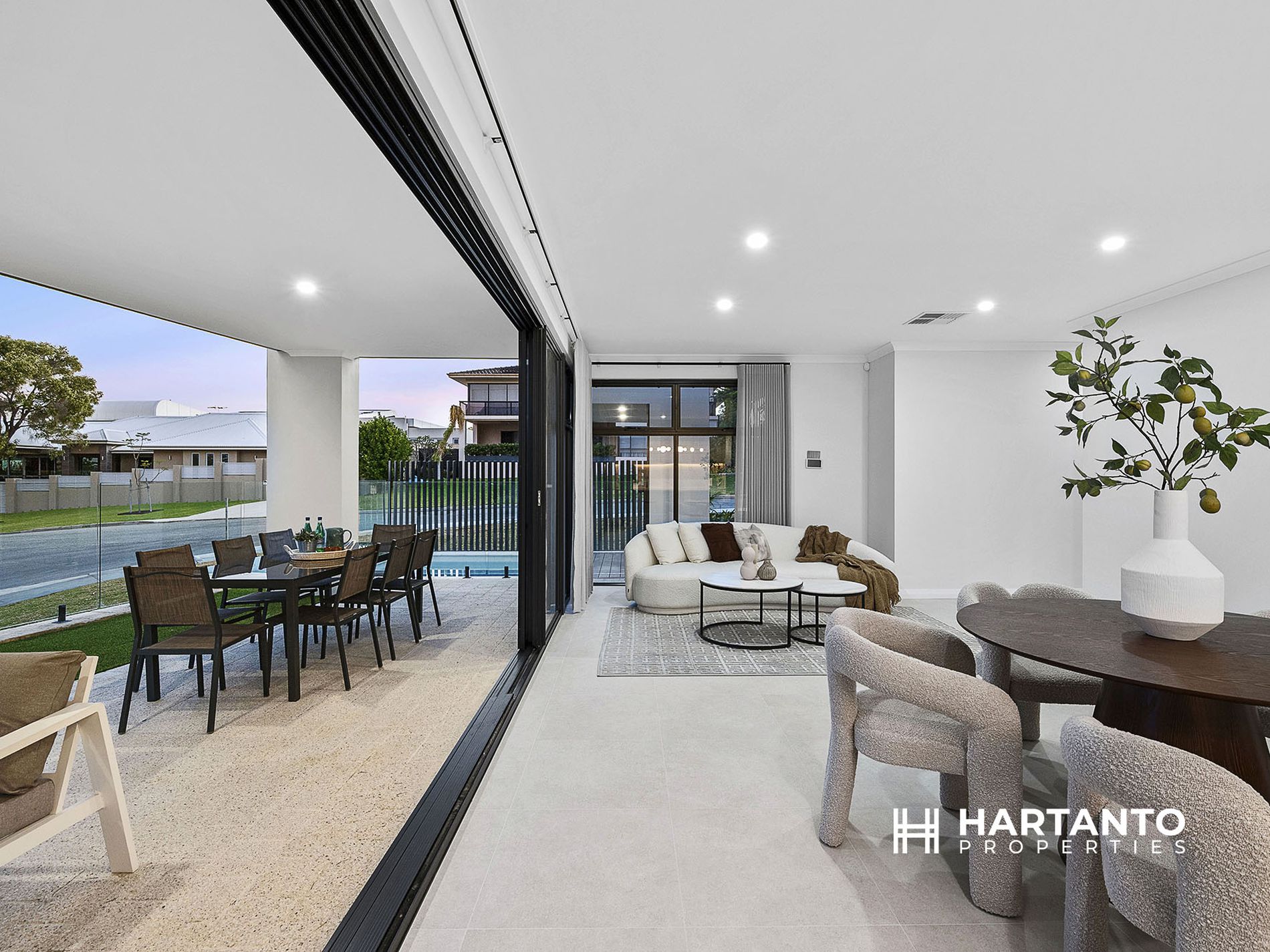 21 Rookwood Street, Mount Pleasant