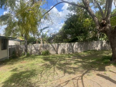 60 Cypress St, Inala
