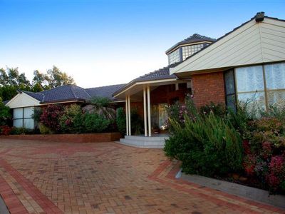 82 St Georges Terrace, Dubbo