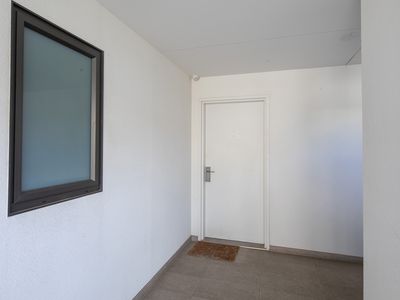 25 / 71 Brewer Street, Perth