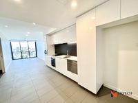 1906 / 10 Trinity Street, Fortitude Valley