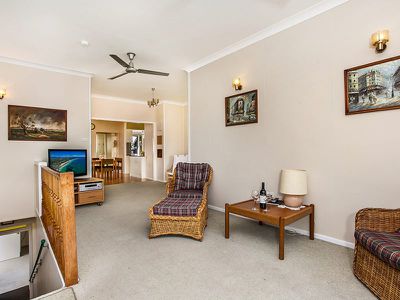 4 Mona Lane, Brunswick Heads