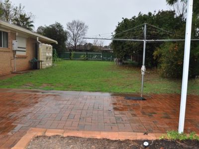 7 Edinburgh Avenue, Dubbo