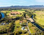 183 Koree Island Road, Beechwood