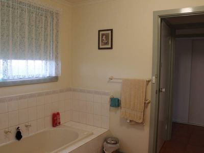 96 Grigg Road, Koondrook
