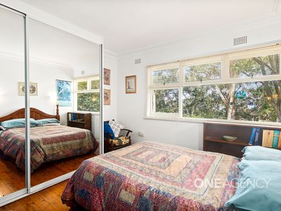 32 Buttenshaw Place, Austinmer