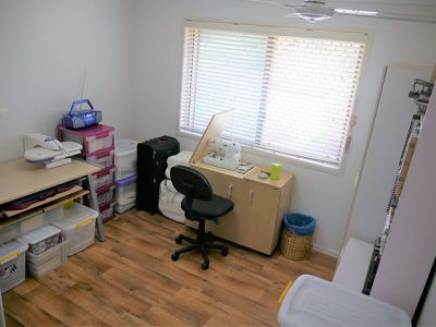 38 Sonaree Dve, Kingaroy