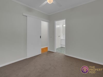 10 / 49 Foss Street, Bicton