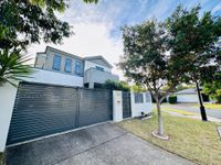 101 Parkland Circuit, Rochedale