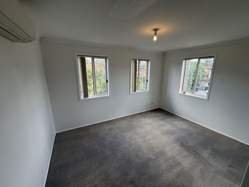 5 Marjorie Close, Casula