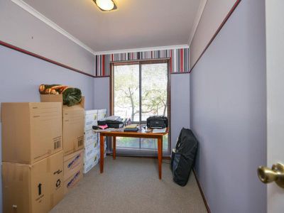 38 Altham Street, South Kalgoorlie