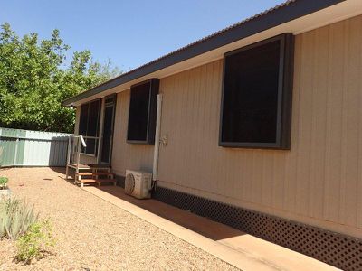 5A Smith Street, South Hedland