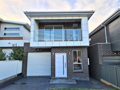88 Stella Street, Fairfield Heights