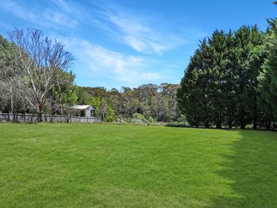 8 Seymour Street, Majors Creek